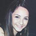 Agatha Justino