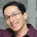 Jorge Ferreira