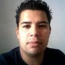 George Barros de Souza