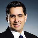 Flávio Augusto da Silva
