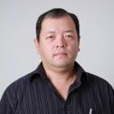 Marcos Hashimoto