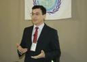 Marcelo Correa Medeiros