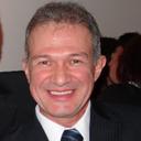 Joel Solon Farias de Azevedo