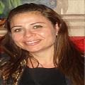 Deise Machado