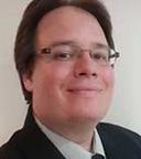 Lawton Nanni Benatti