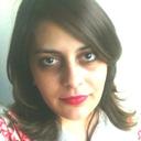 Natashy Cristina Duarte