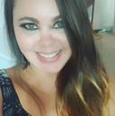 celia cristina carvalho 