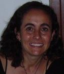 Mirian Riera