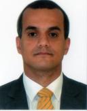Márcio Senatore