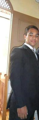 leandro carvalho 