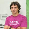 Márcio Aldecoa 