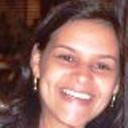 Katia Oliveira Souza Queiroz