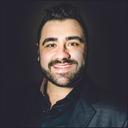 Rafael Ivanhes