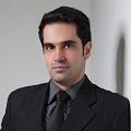 Cleber Castro