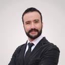 Carlos Alexandre de Paula