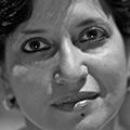 Sramana Mitra