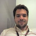 Samuel Vieira 