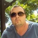 Joselito João Reitz