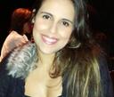 Juliana Sabino