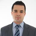 Tiago Cavalcanti Tabajara
