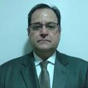 Celson Bertanha