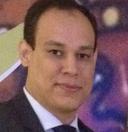 Felipe Franklin