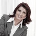 Silvana Lages