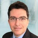 Tibério Rocha Júnior