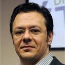 Claudio Scatena