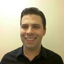 Flavio Paim