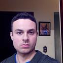 Michael Batista Gonçalves