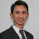 Adalberto Félix