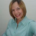 Roberta Martins