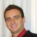 Rafael Dal'laqua dos Santos