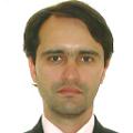 Juliano de Castro Silvestre