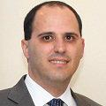 Eduardo Lopes