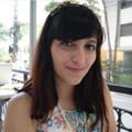 Beatriz Rezende Ramos