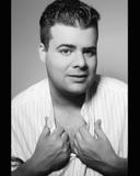 Vinícius Henrique Sardinha