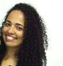 Daniela de Oliveira Moura