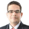 Pedro Henrique Souza