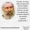 Pedro Marcelino Junior