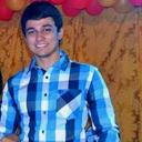 Tiago Faustino