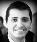Leonardo Posich