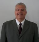 Denner Antonio Silva