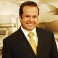 César Frazão
