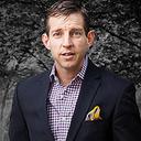 Dan Waldschmidt