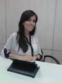 Maíra Blasi