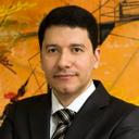Silvio Celestino