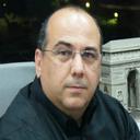 Carlos Carlucci