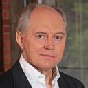 Carlos Schneider
